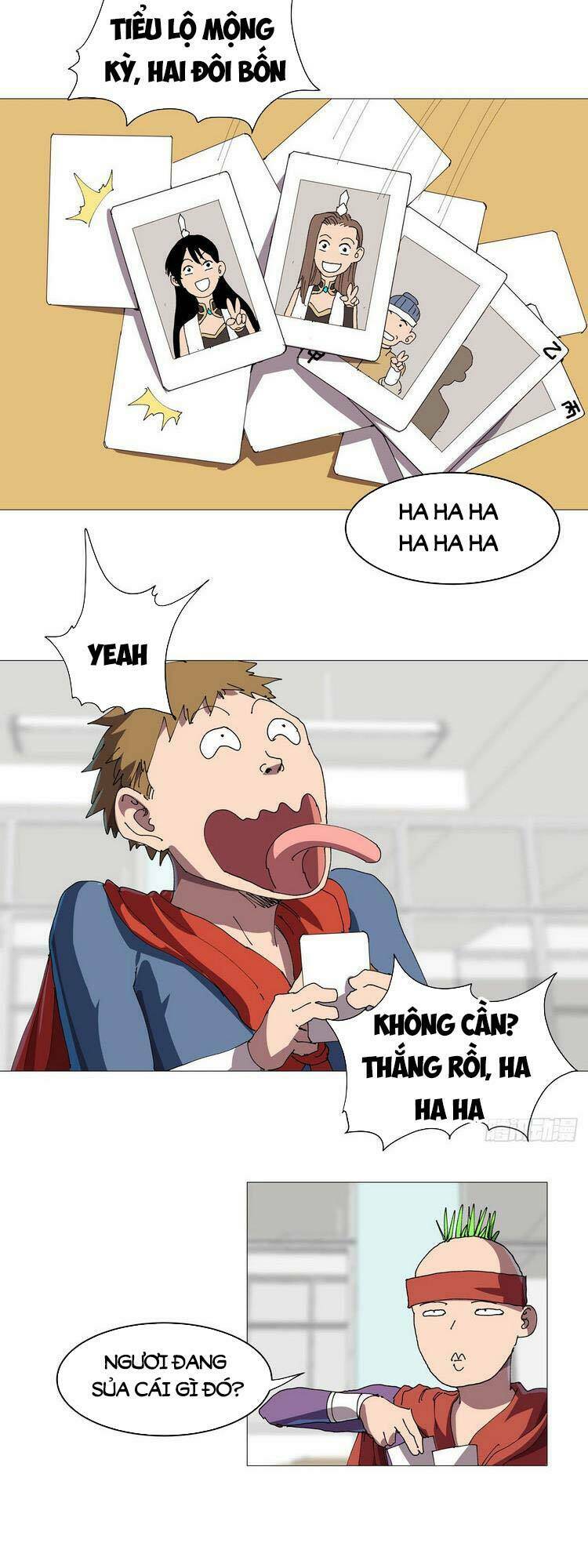 Trang 15