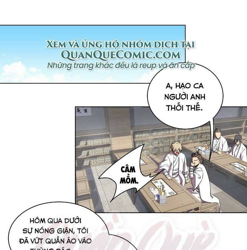 Trang 0