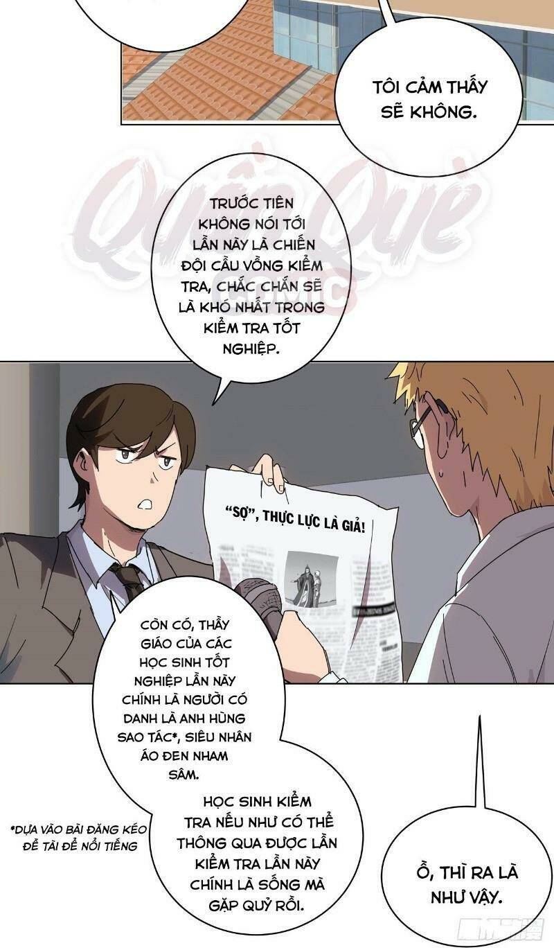 Trang 13