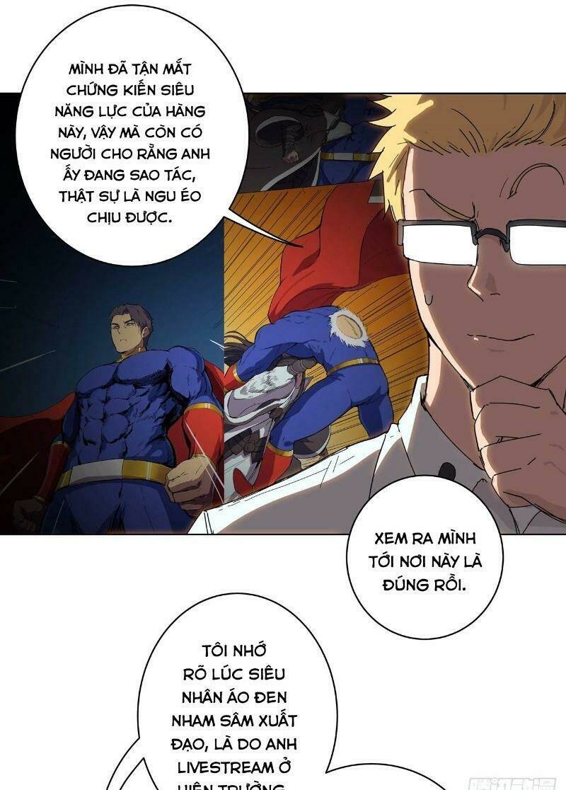 Trang 14