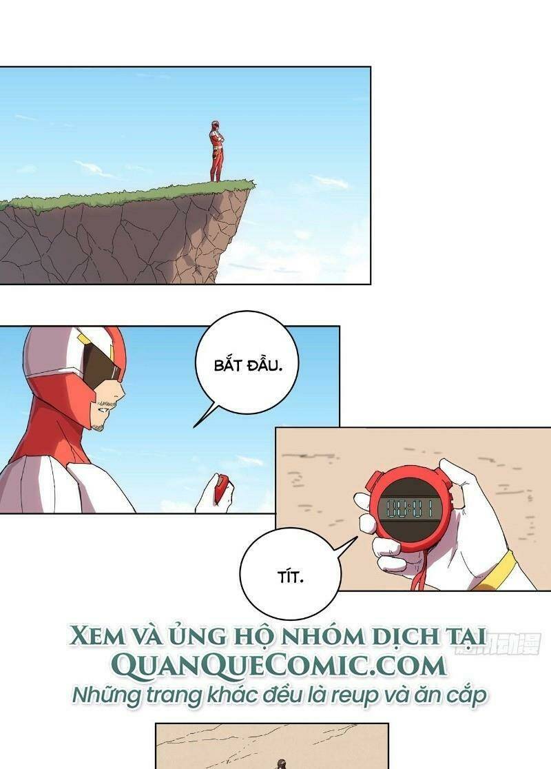 Trang 16