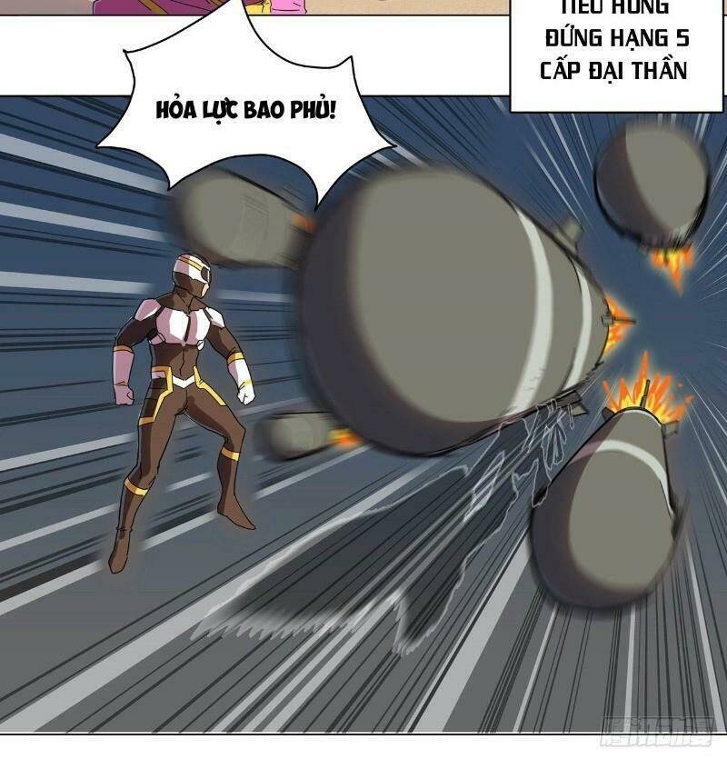 Trang 21