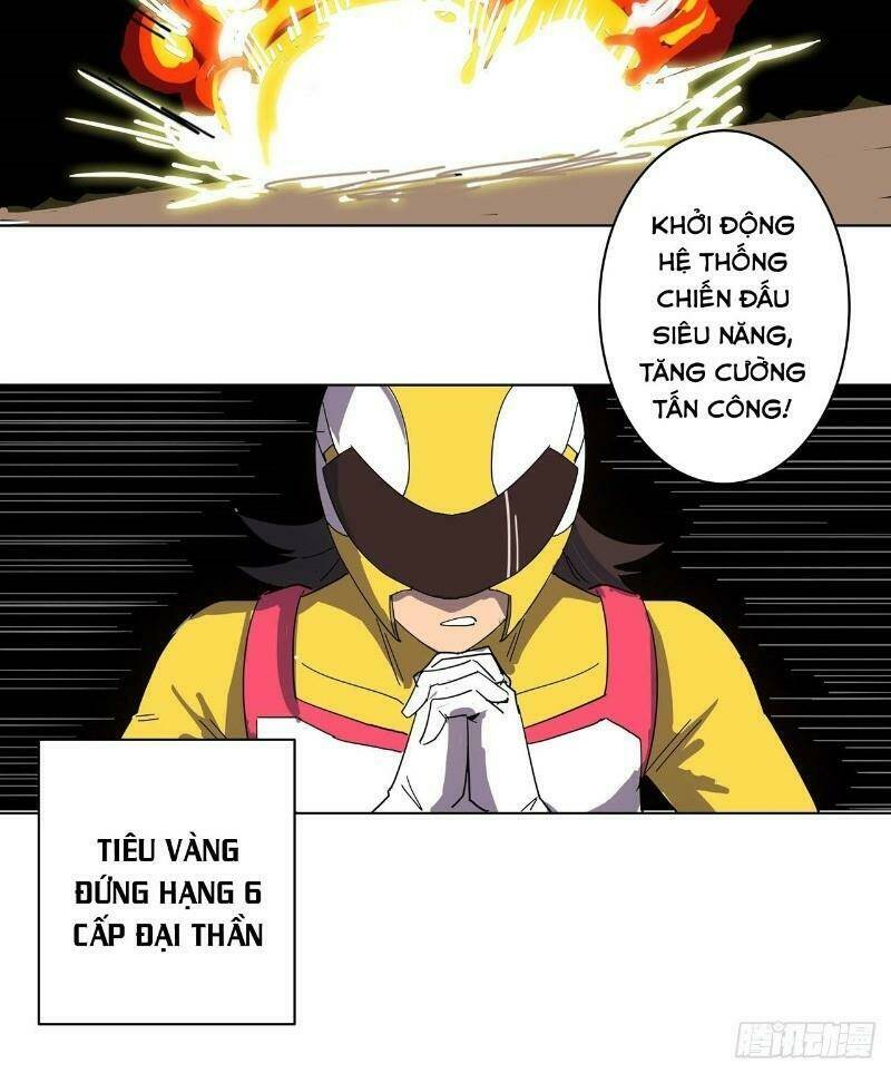 Trang 25