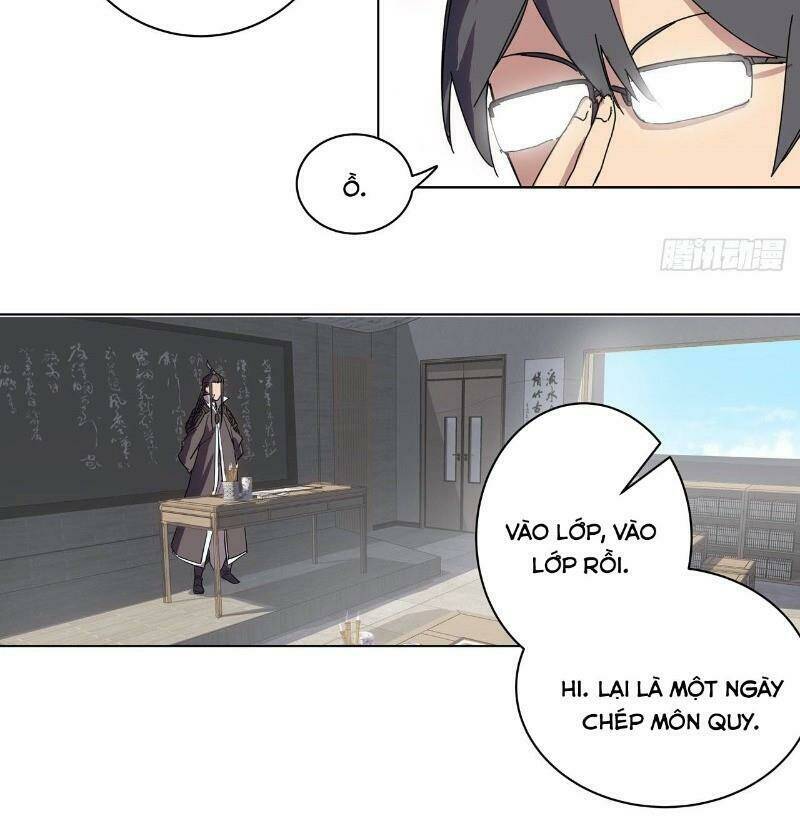 Trang 3