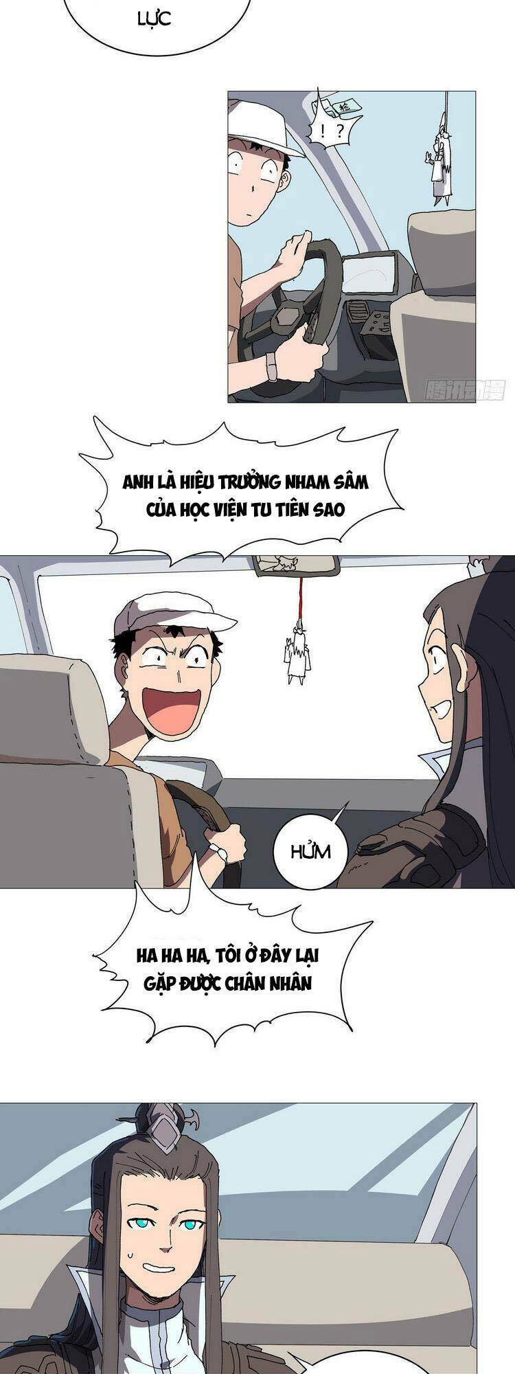 Trang 5