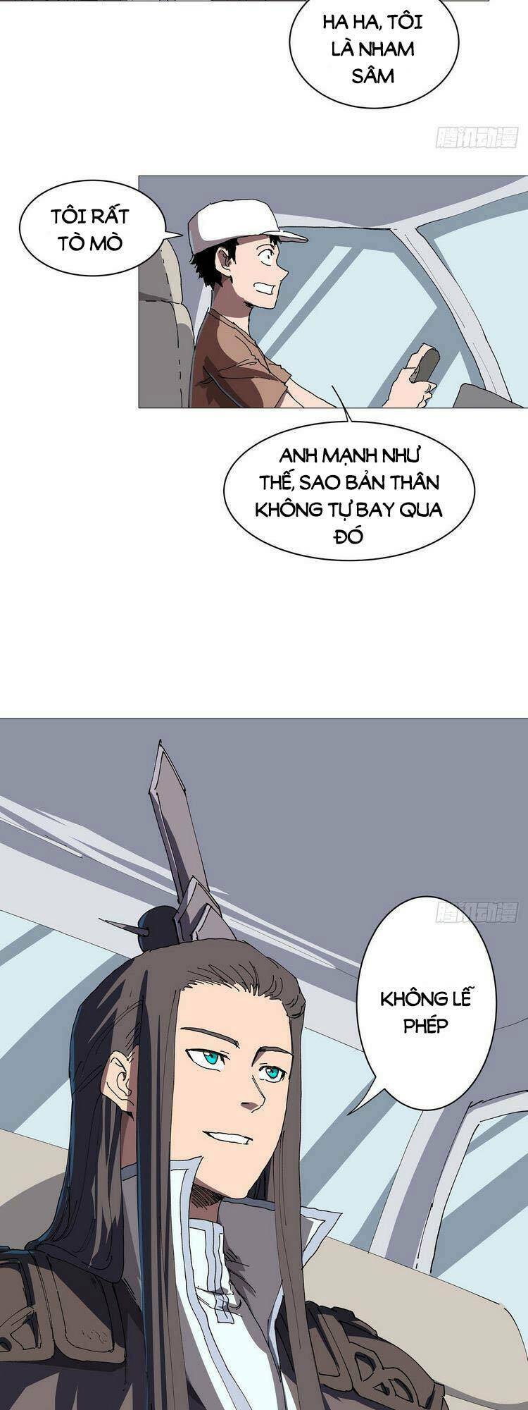 Trang 6