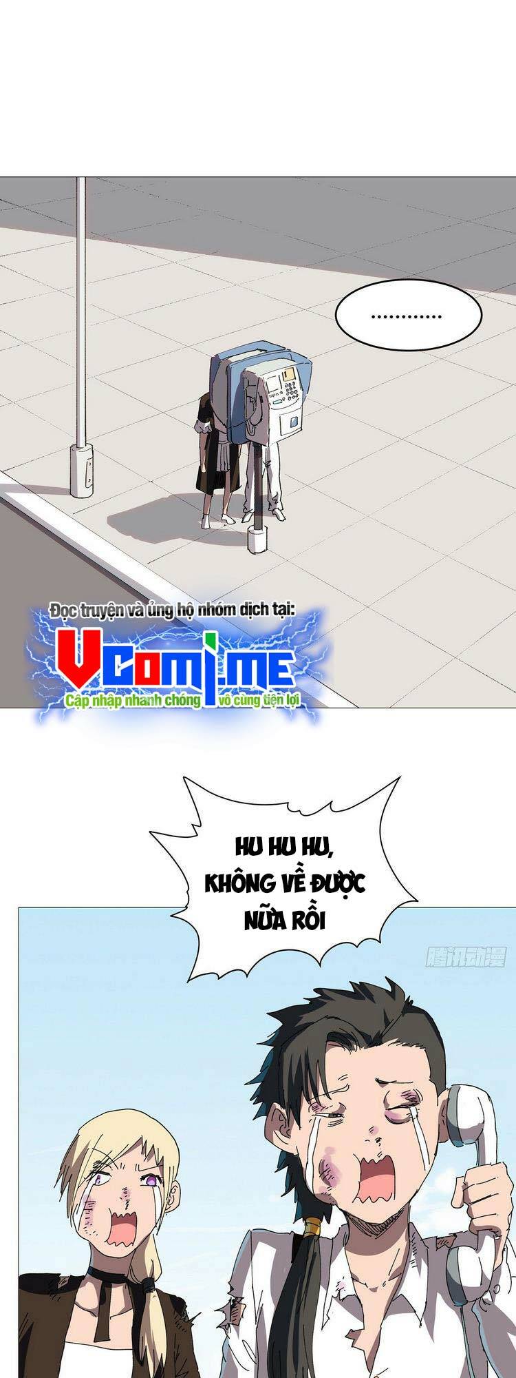 Trang 0