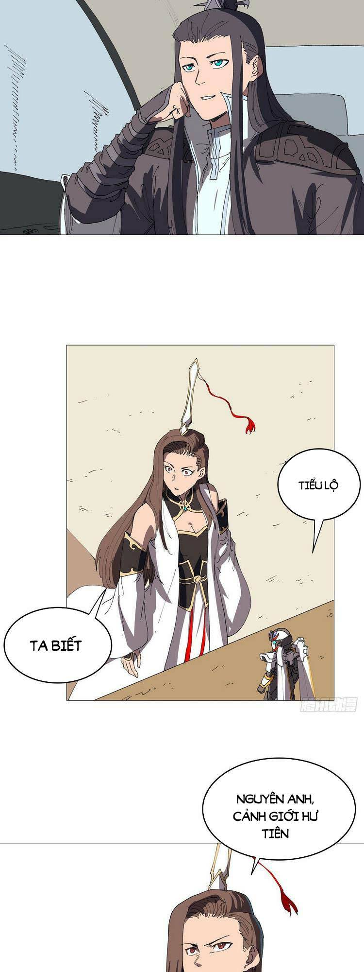 Trang 10