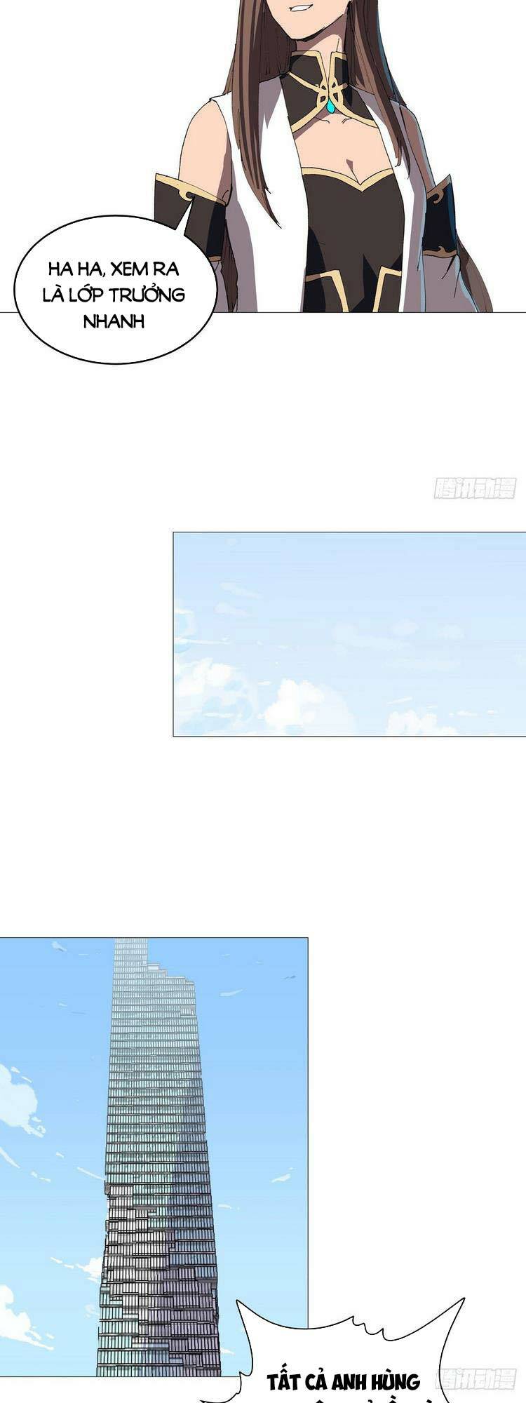 Trang 11