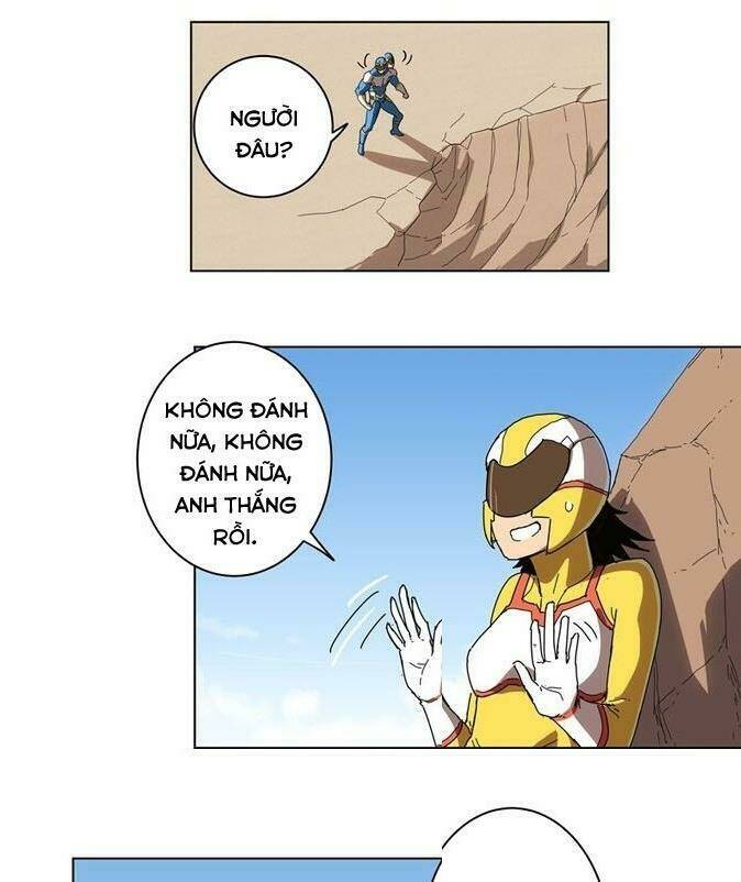 Trang 2