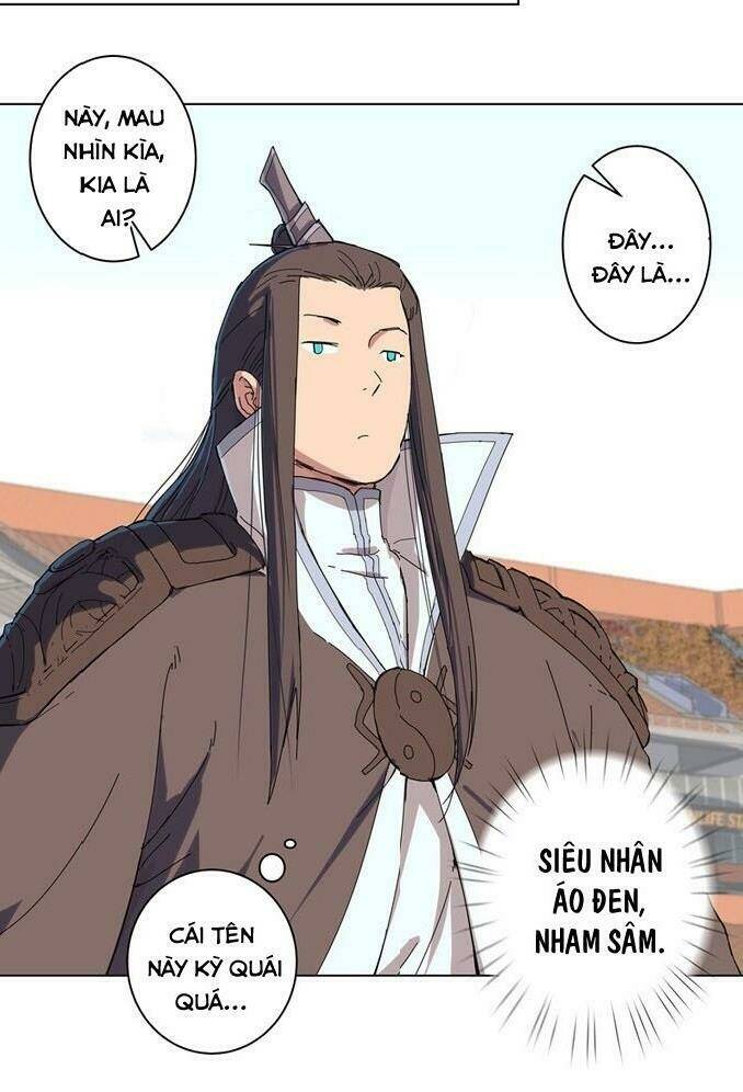 Trang 20