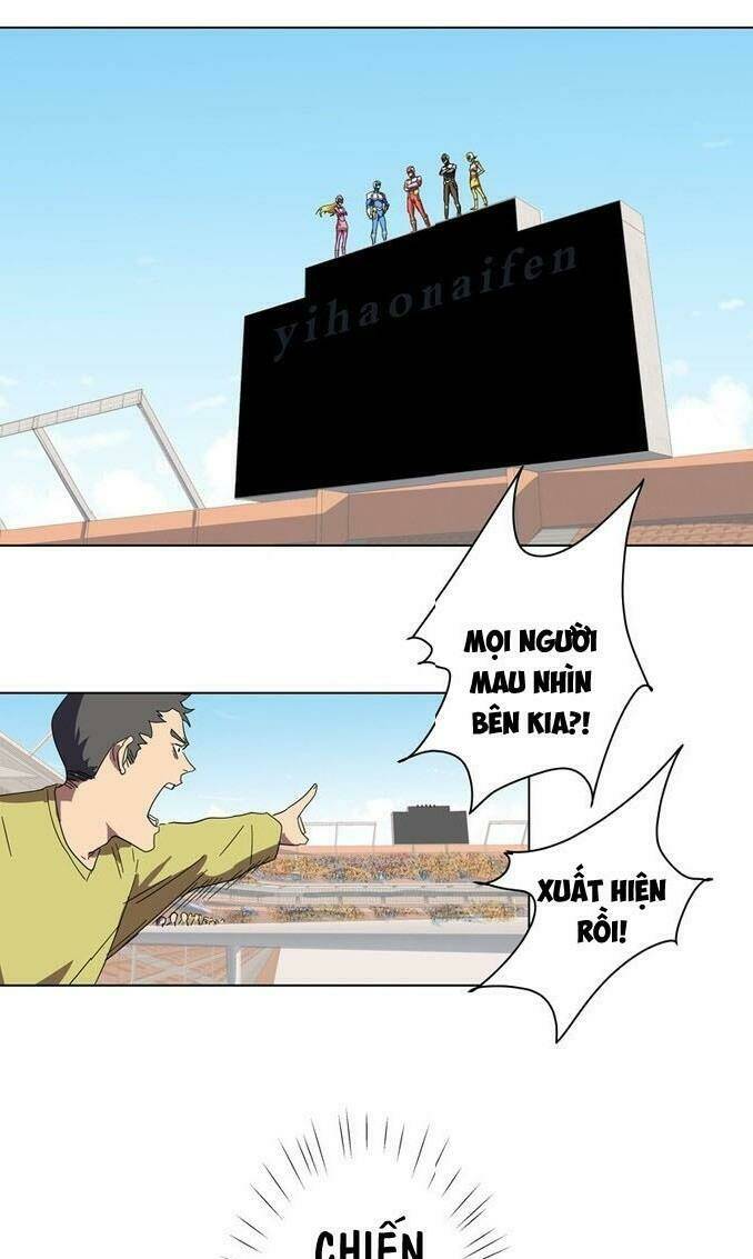 Trang 22