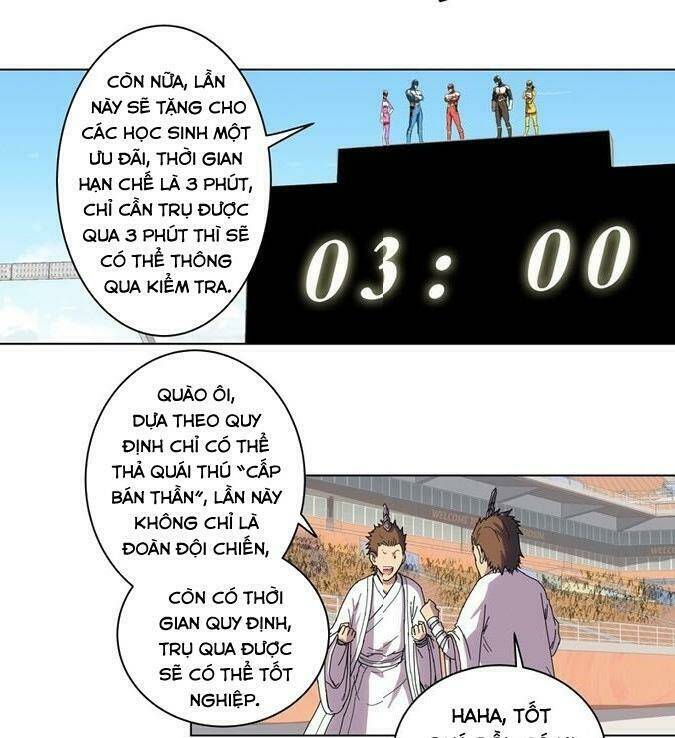 Trang 26