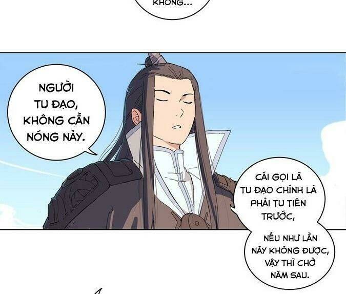 Trang 29