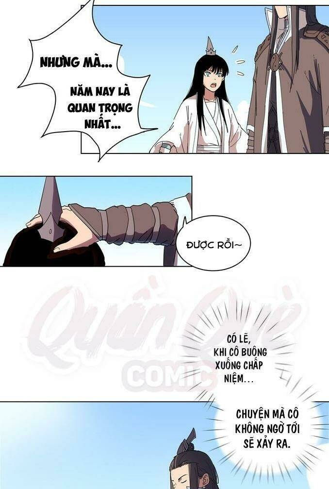 Trang 30
