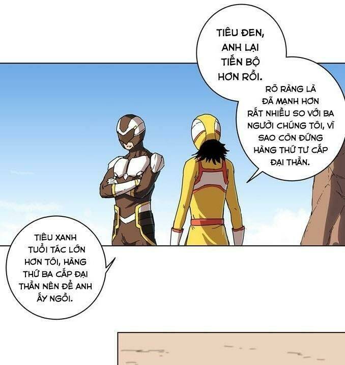 Trang 4