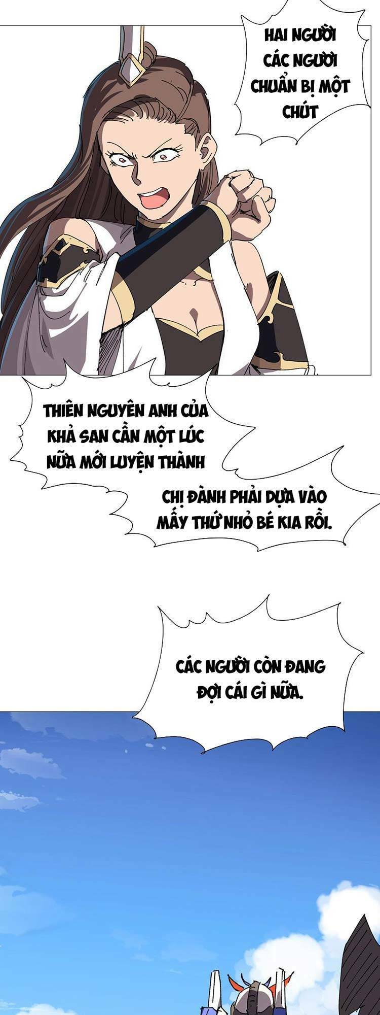 Trang 14