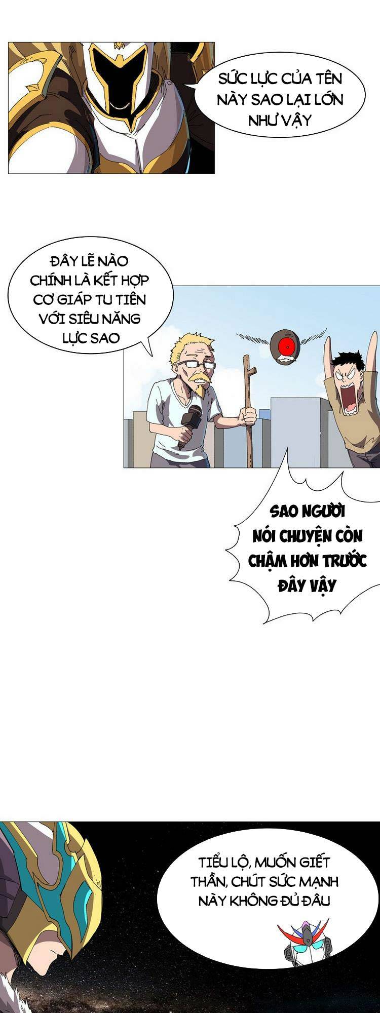 Trang 16