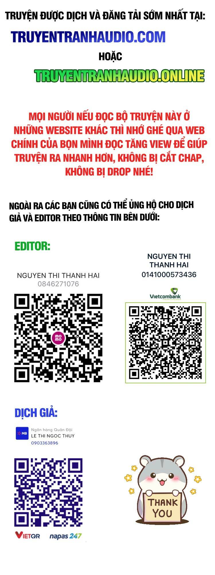 Trang 22