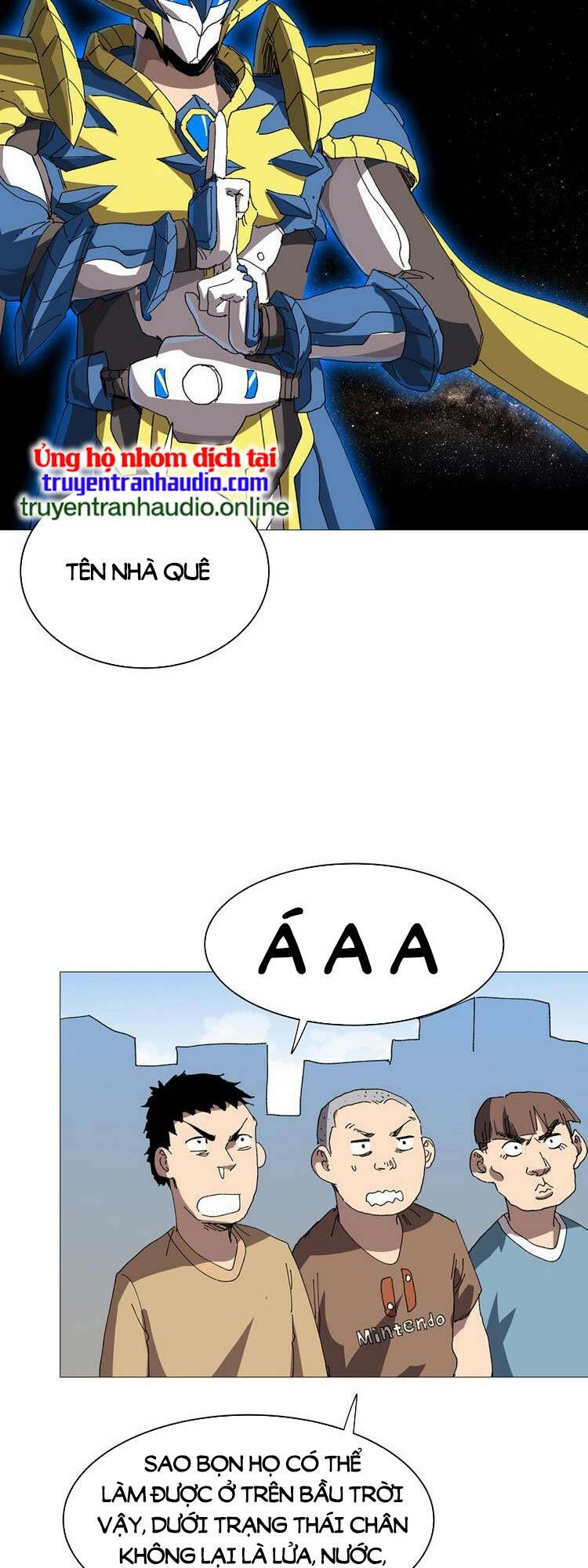 Trang 18