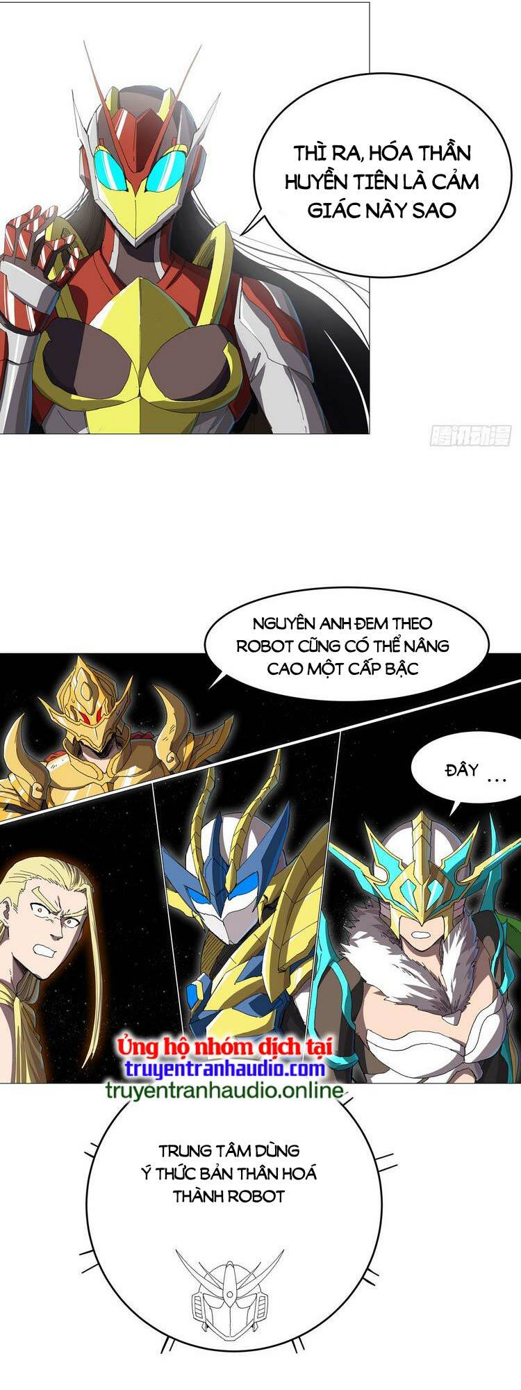 Trang 1