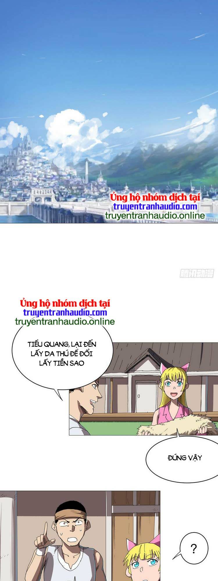 Trang 18