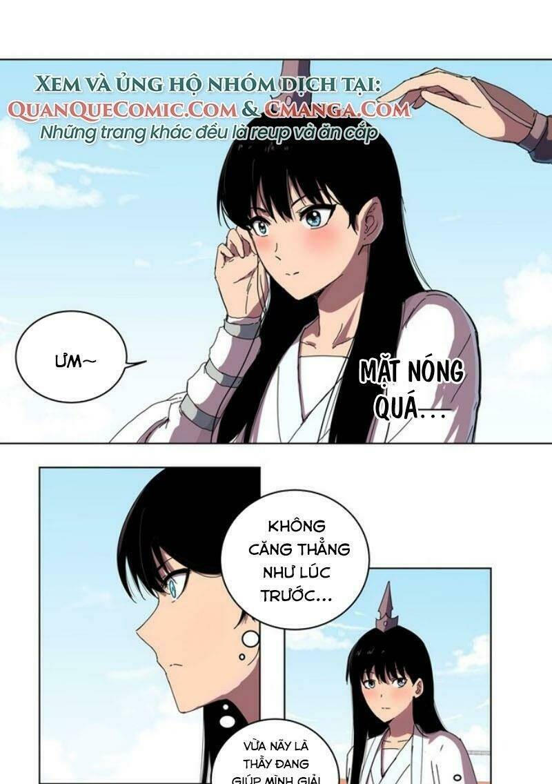 Trang 0