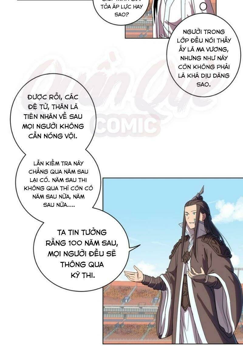 Trang 1