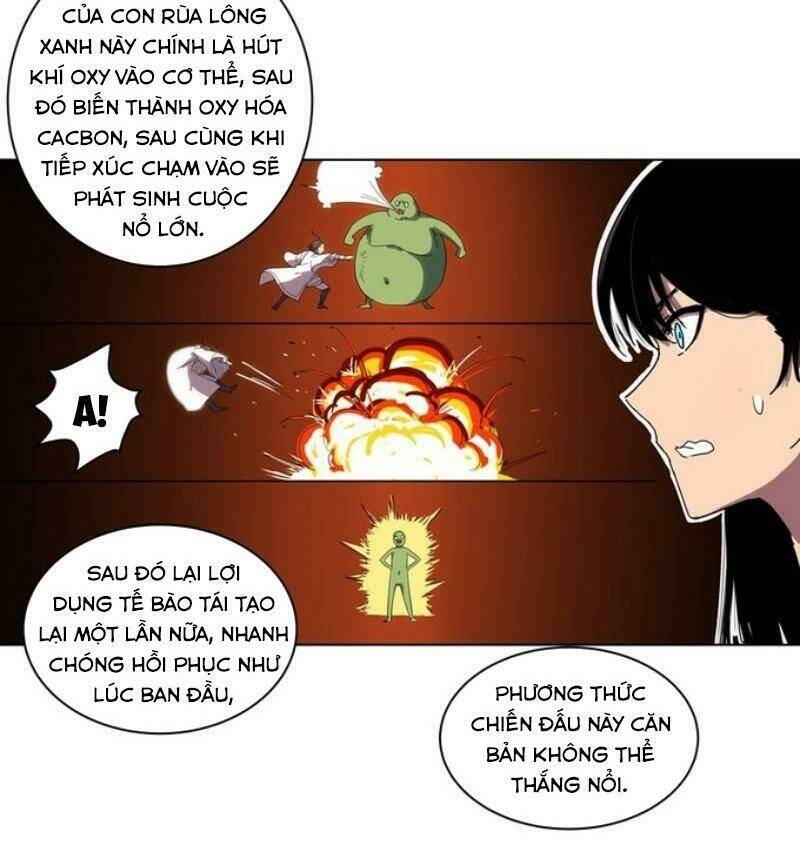 Trang 17