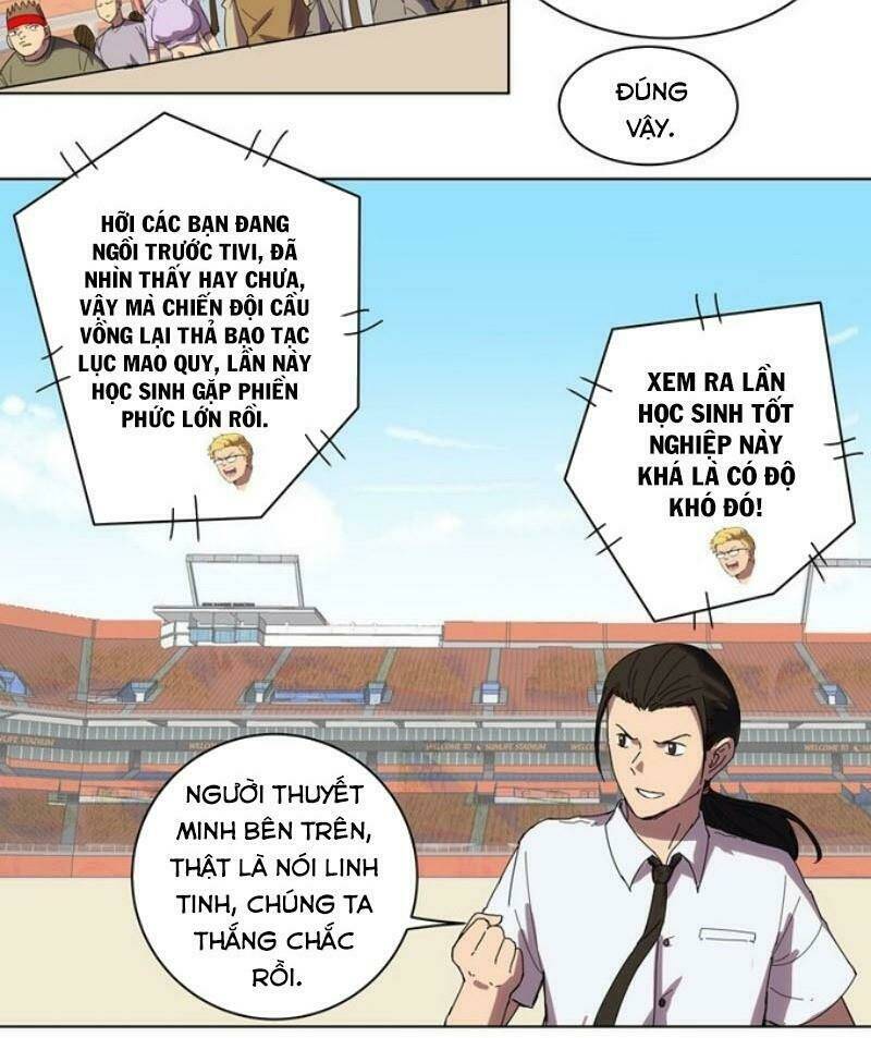 Trang 19