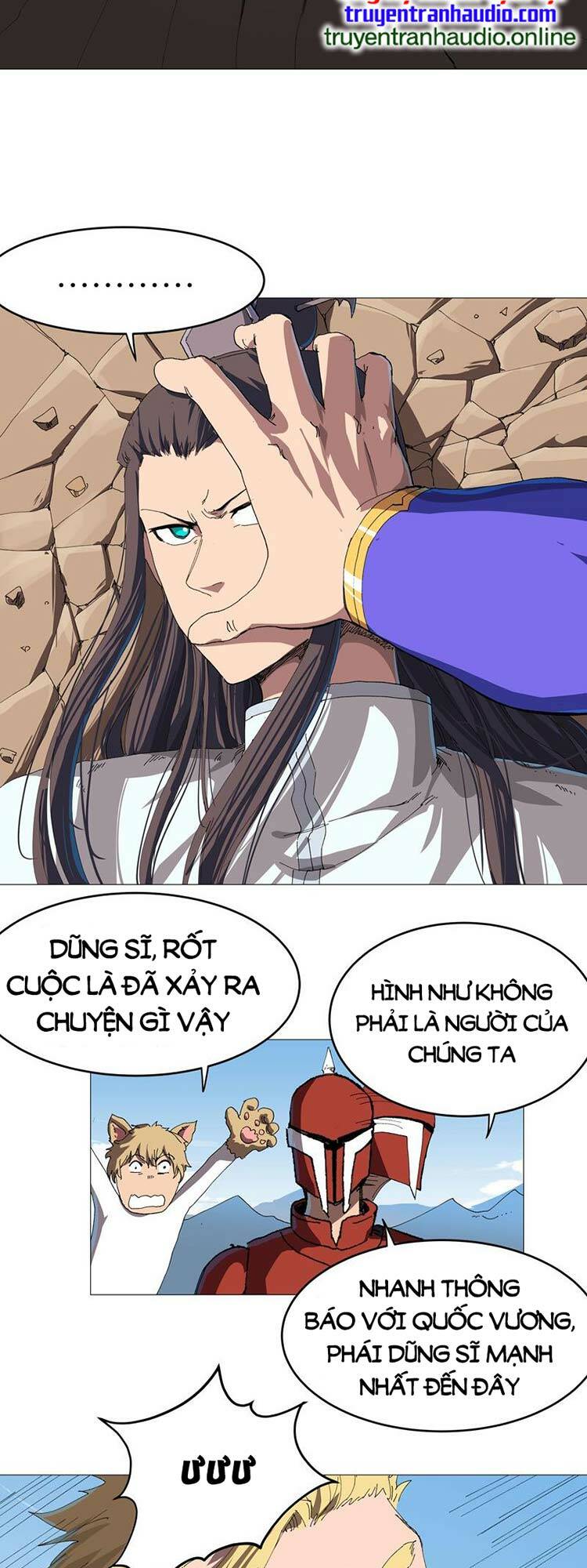 Trang 2