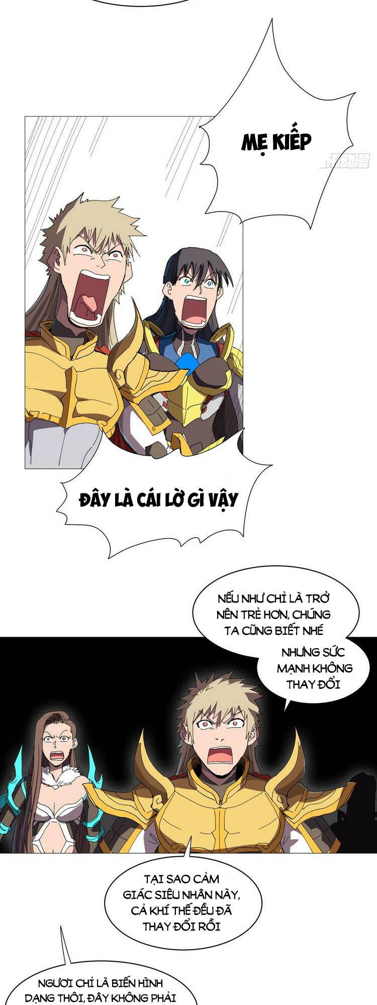 Trang 13