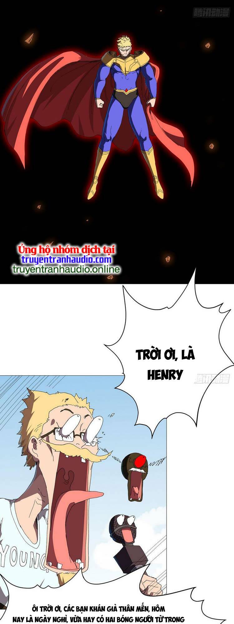 Trang 7