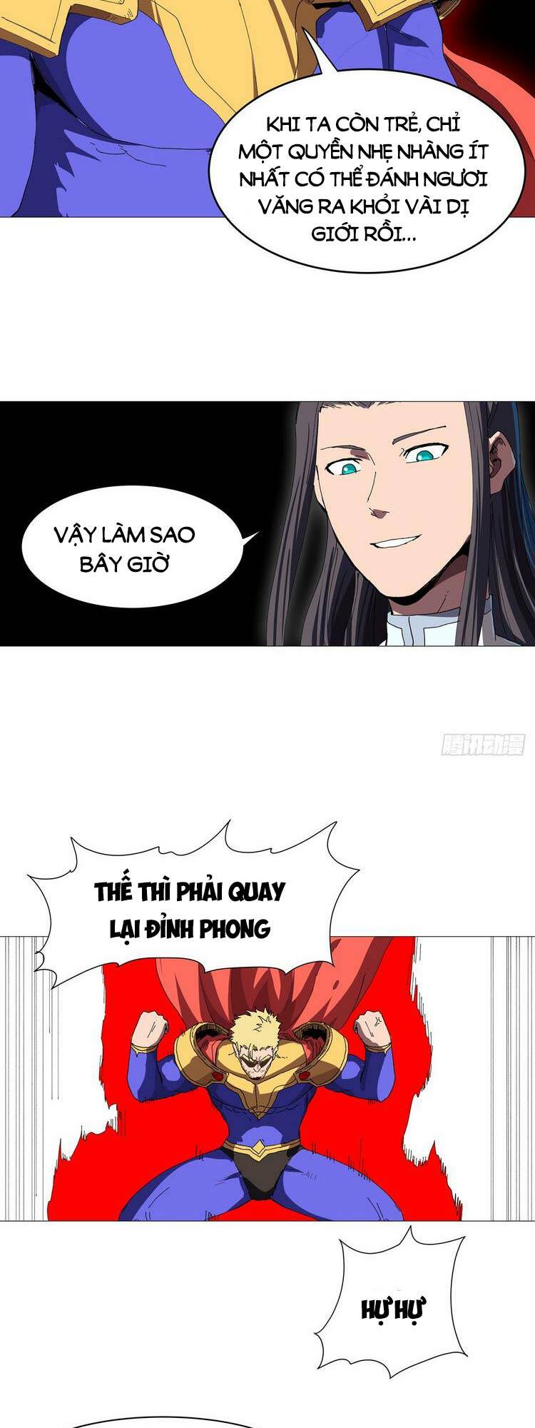 Trang 9