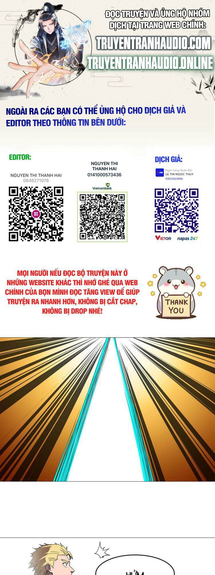 Trang 0