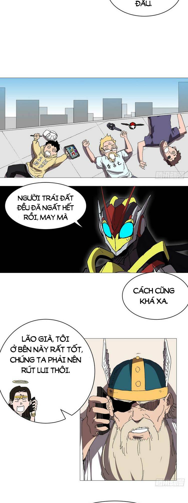 Trang 11