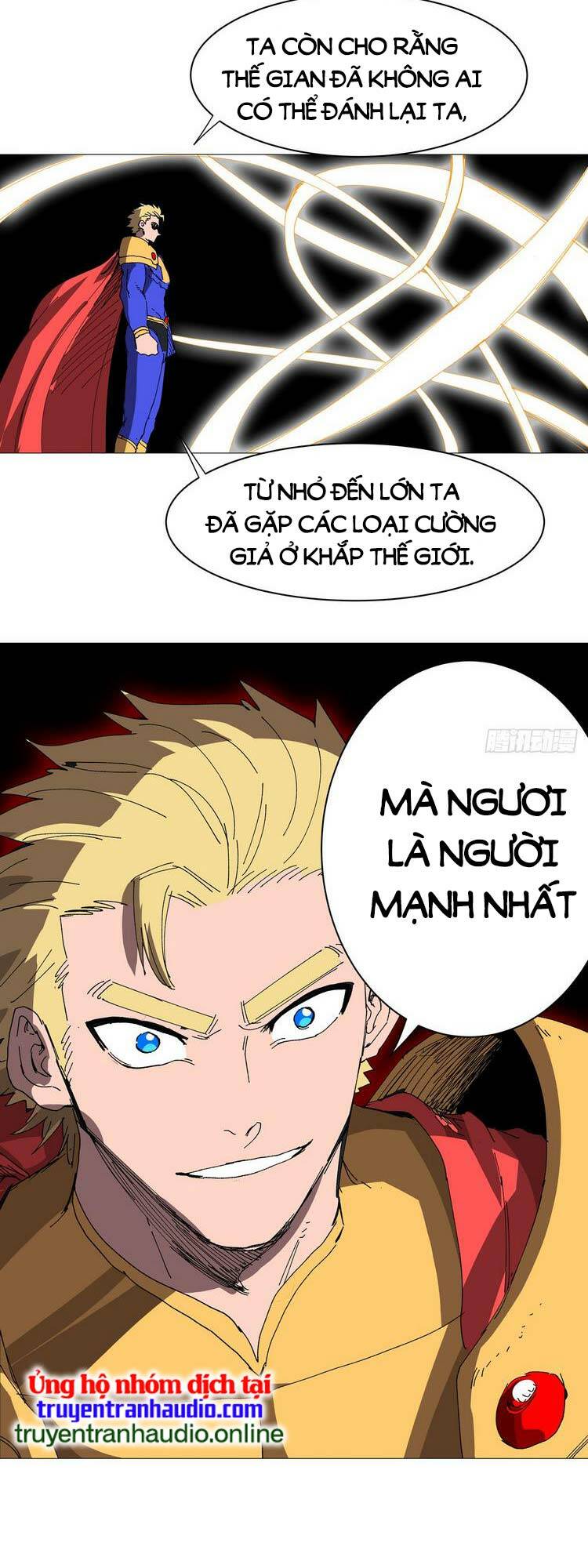 Trang 12