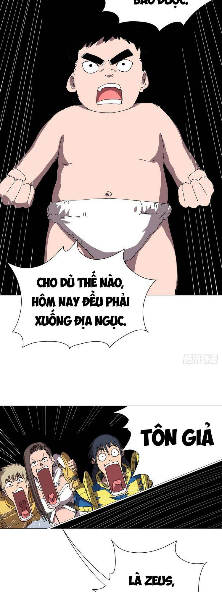 Trang 15