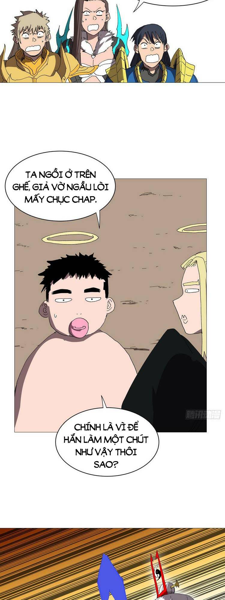 Trang 19