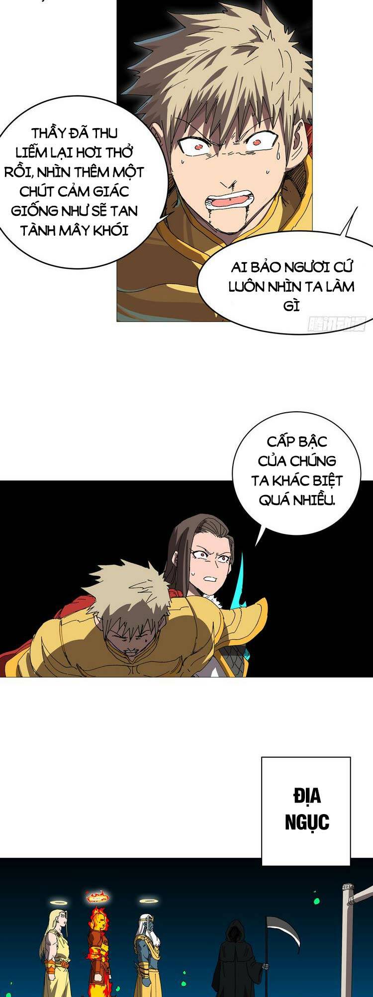 Trang 9