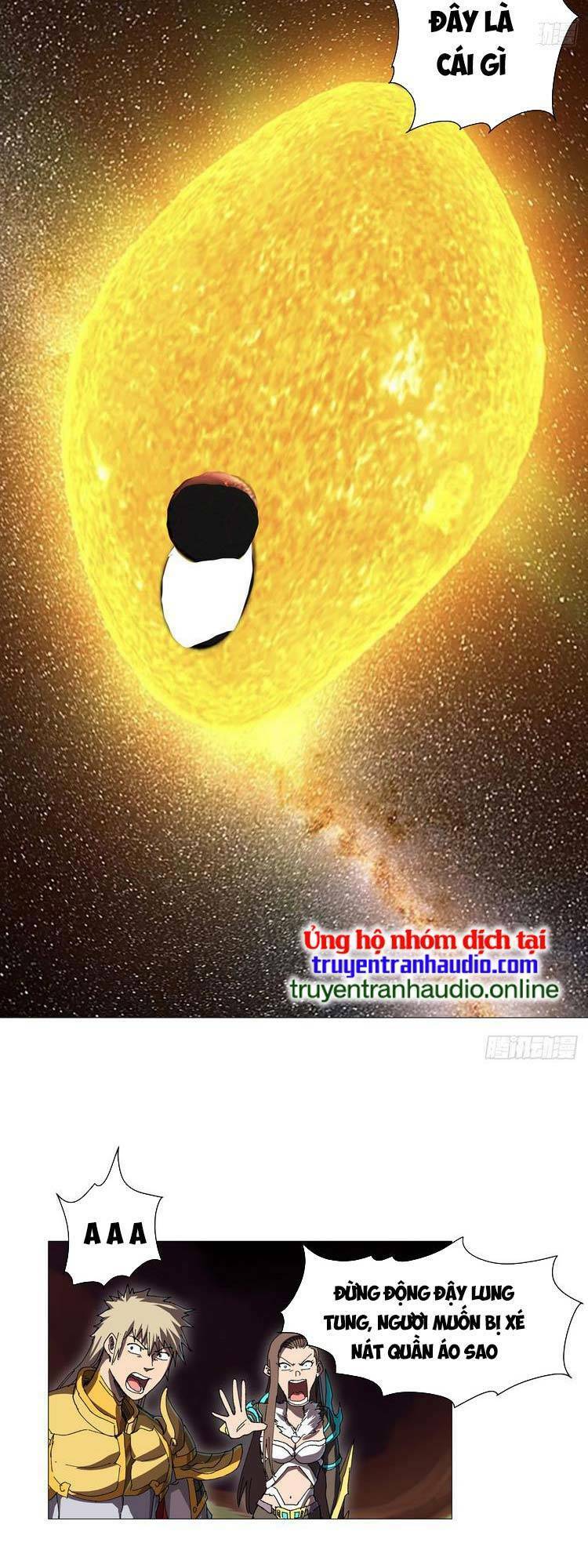Trang 2