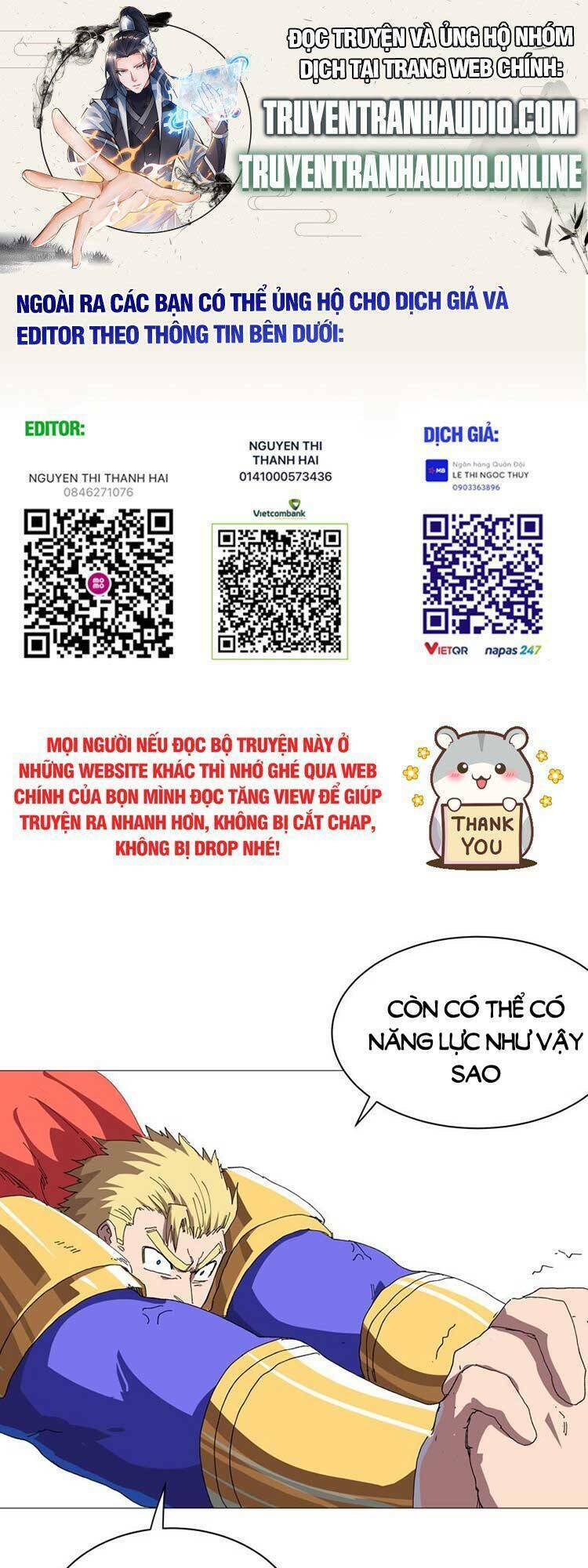 Trang 0