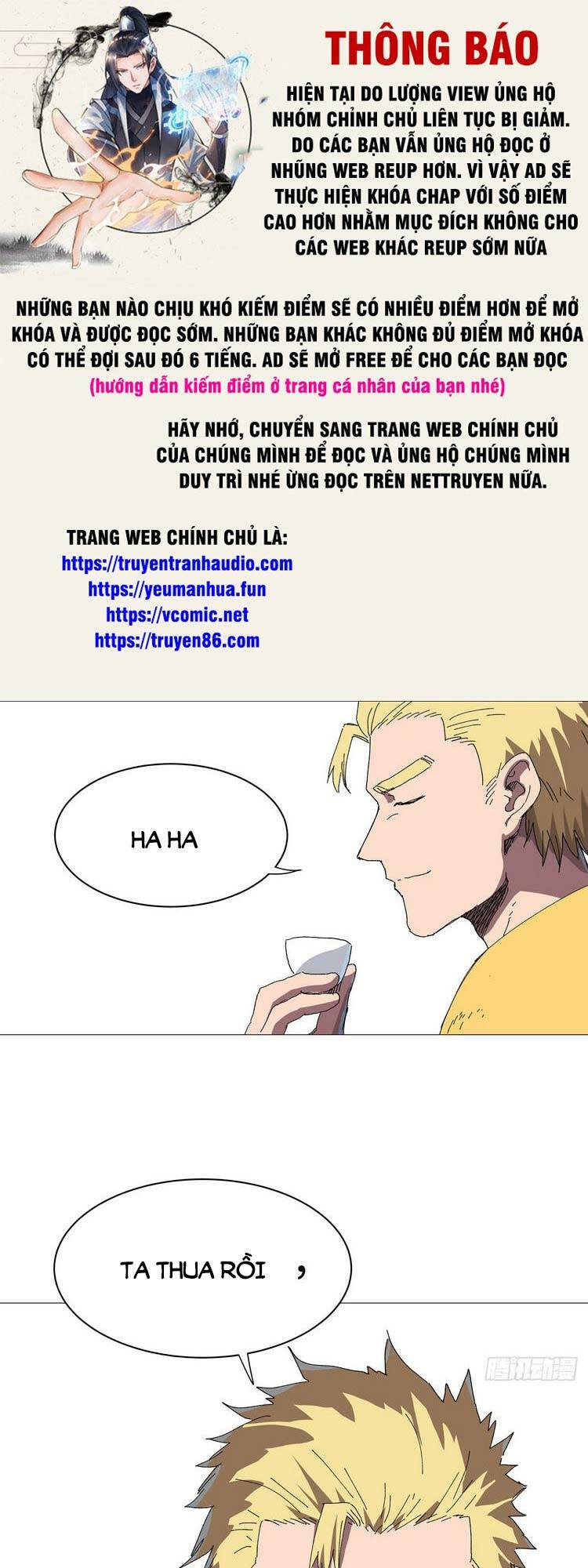 Trang 0