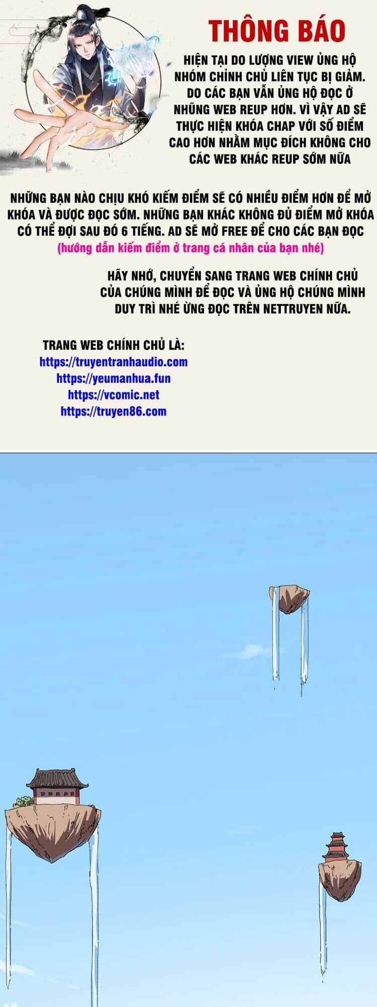 Trang 0