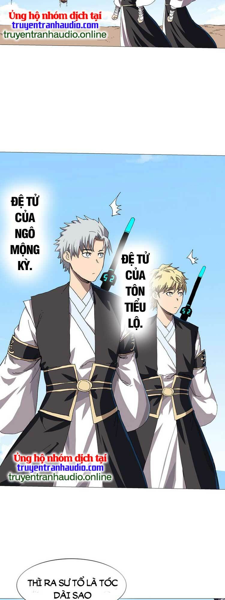 Trang 3