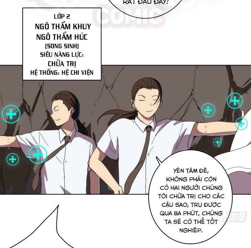 Trang 20