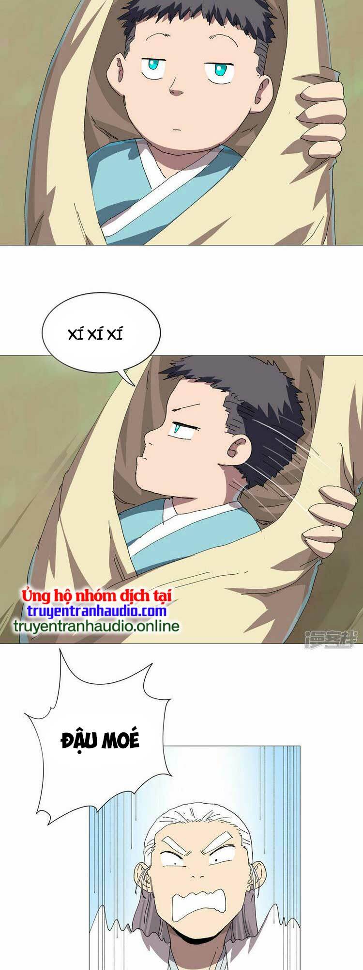 Trang 10