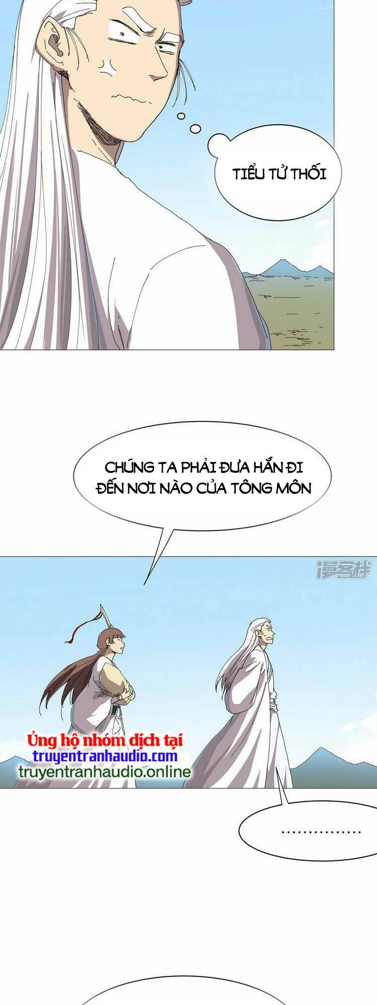 Trang 15