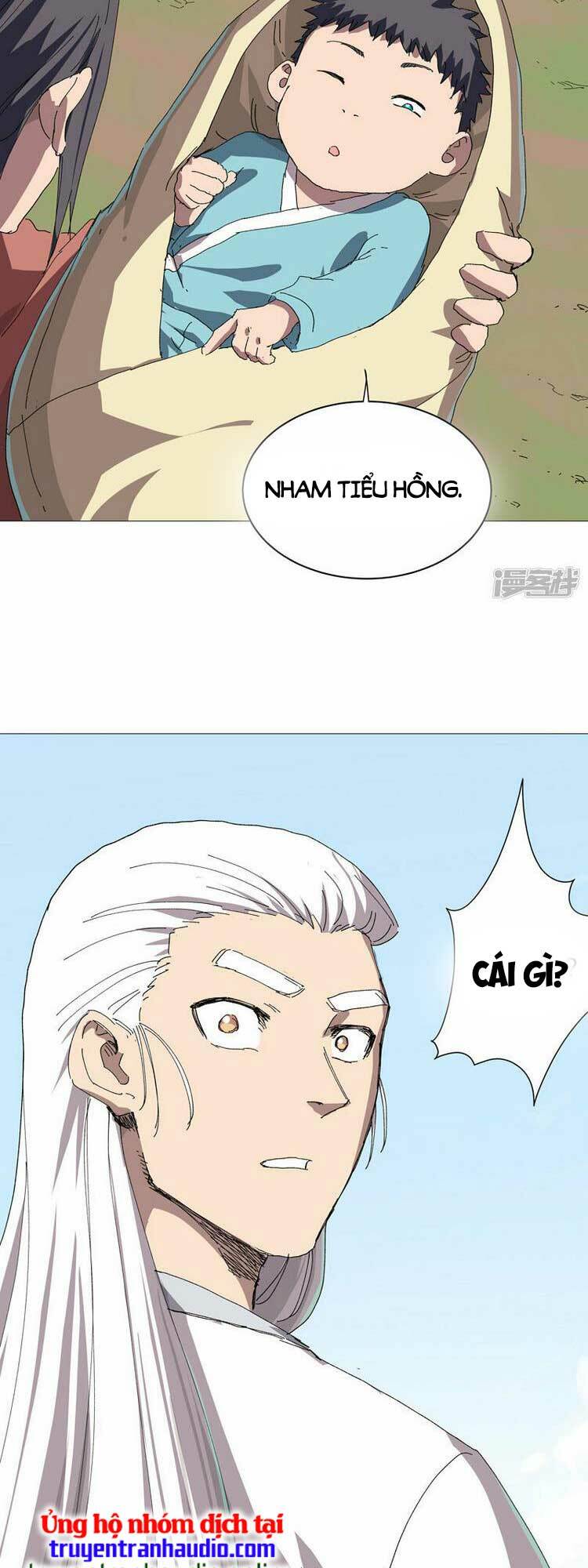 Trang 6