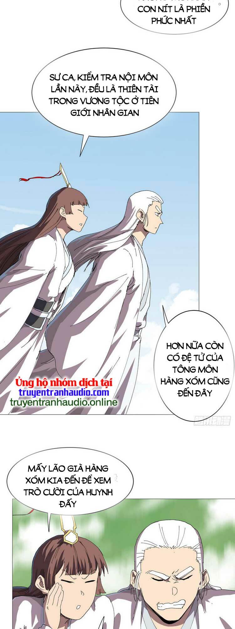 Trang 11